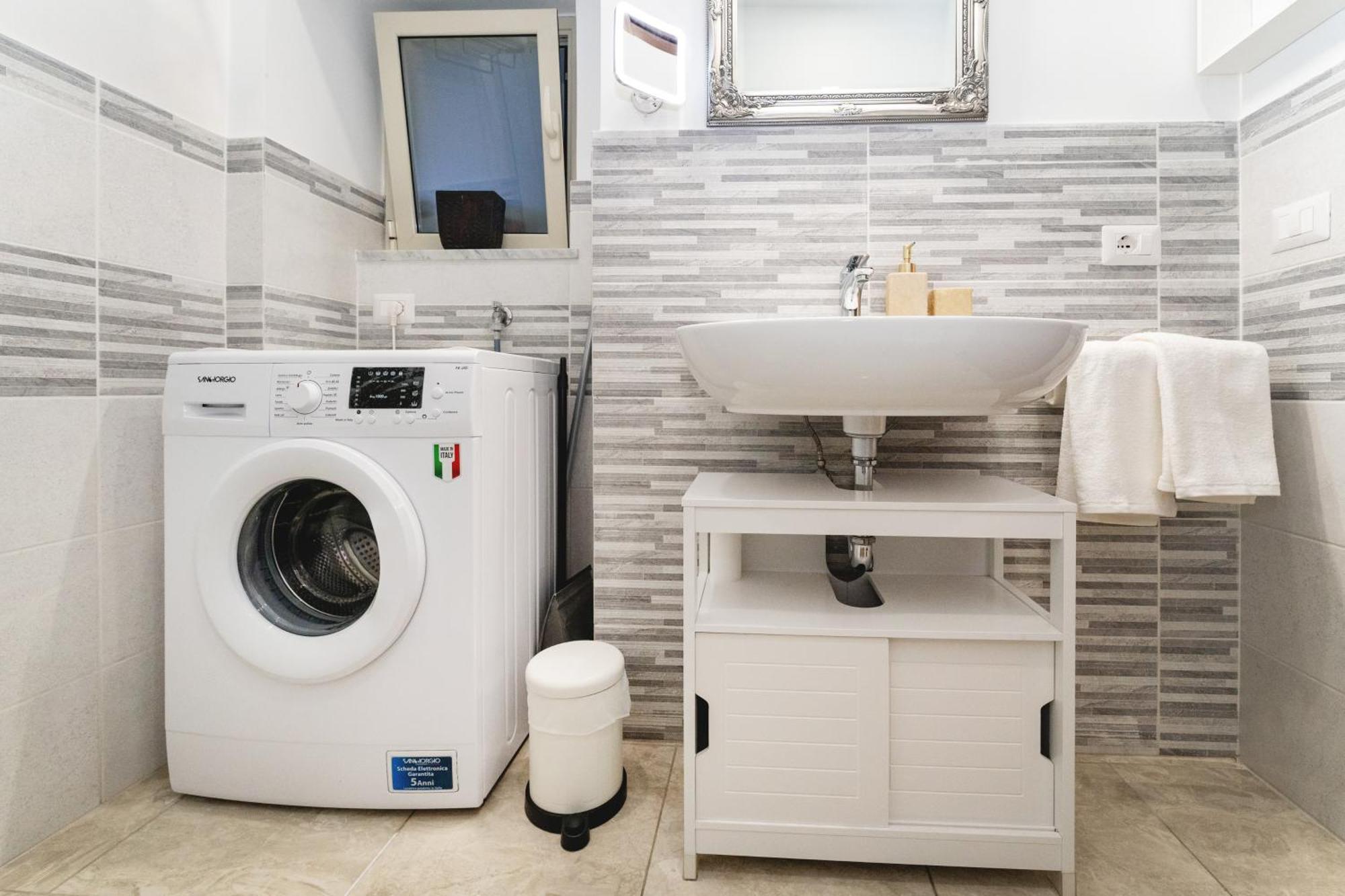 Catania Easy Center Home Kültér fotó